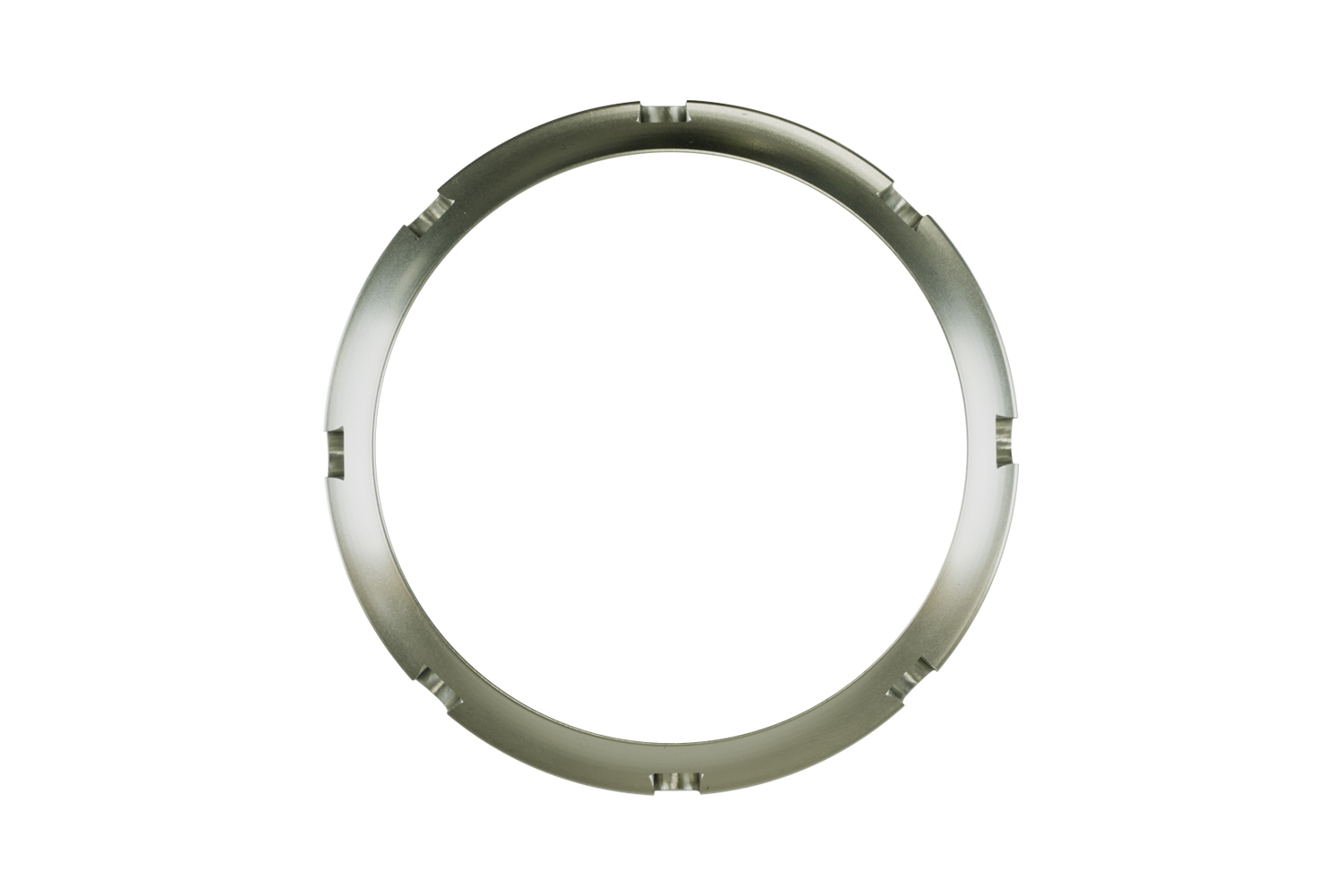 Turbosmart TS-0207-3010 - BOV PowerPort Collar - Clear Turbosmart TS-0207-3010 - BOV PowerPort Collar - Clear