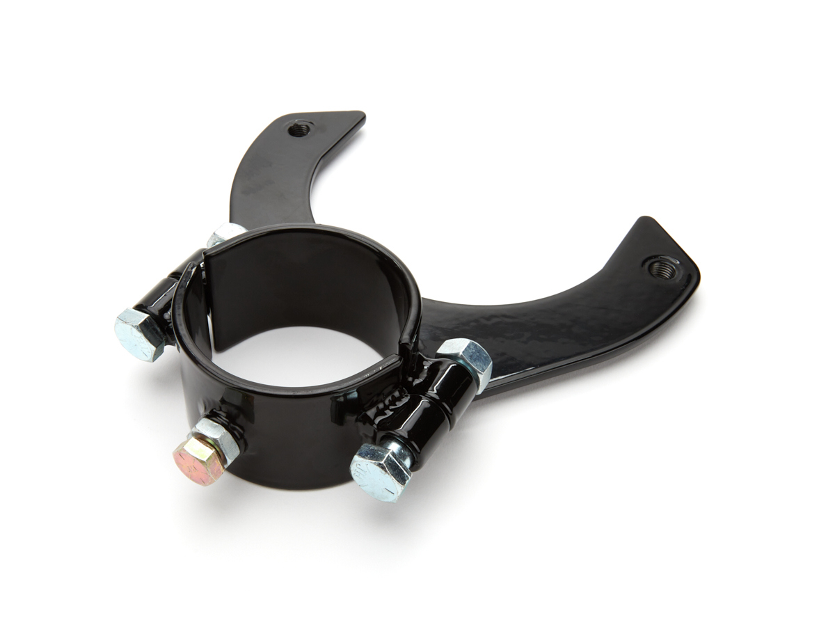 U-B Machine 12-0403 - Caliper Bracket GM Clamp