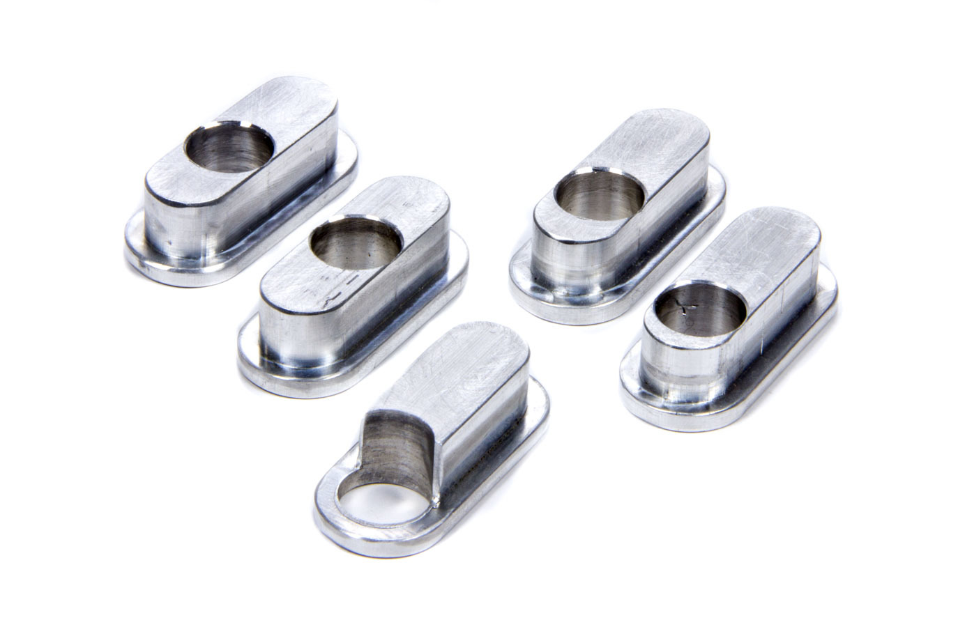 U-B Machine 15-0040 - Caster Slugs (Set of 5)
