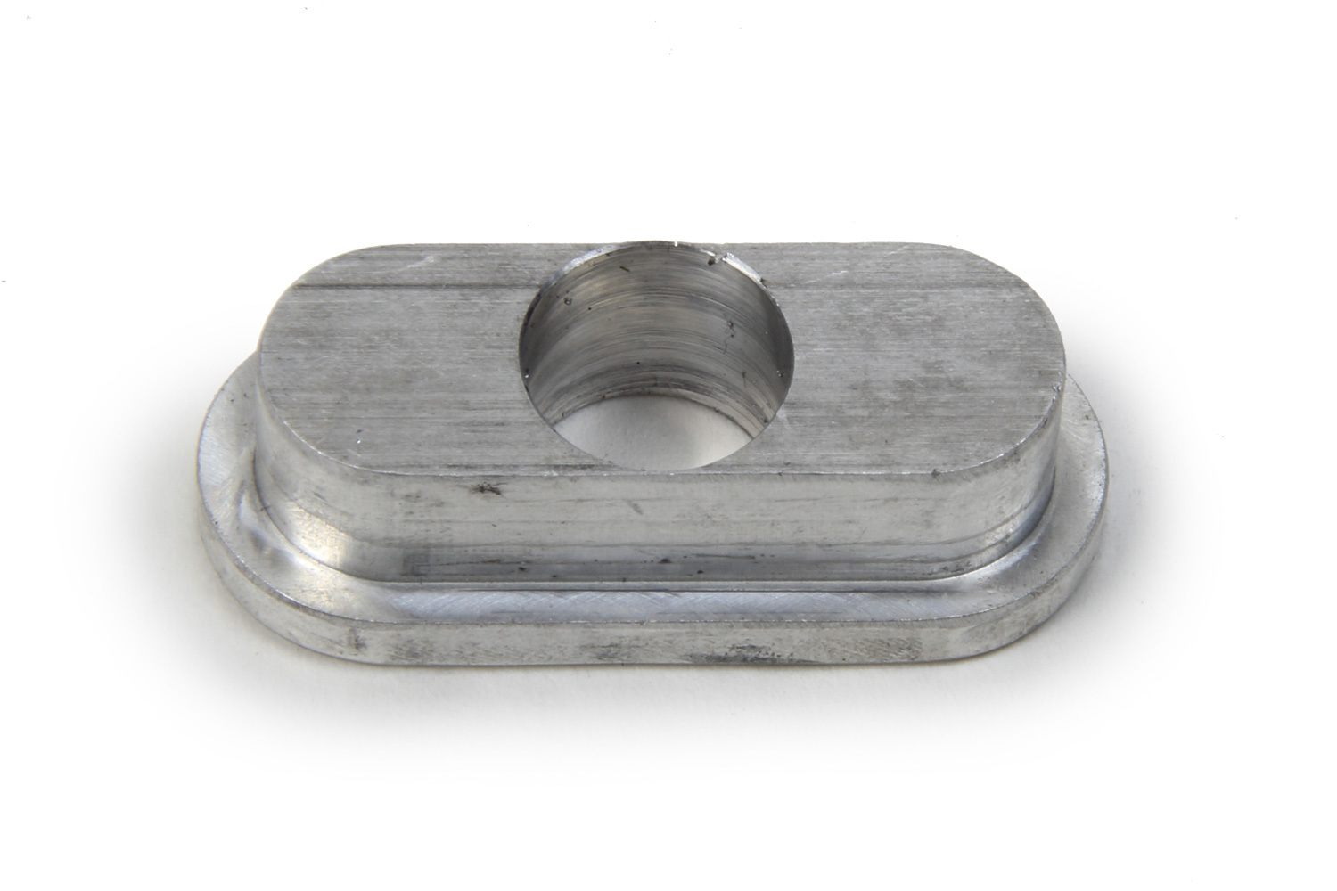 U-B Machine 15-0040-A - Caster Slug Zero Offset U-B Machine 15-0040-A - Caster Slug Zero Offset