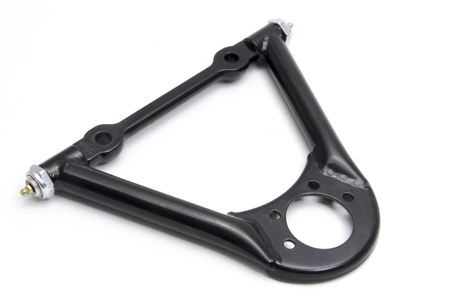 U-B Machine 15-0904 - Upper A Arm 9 Steel Ball Joint Plate Style