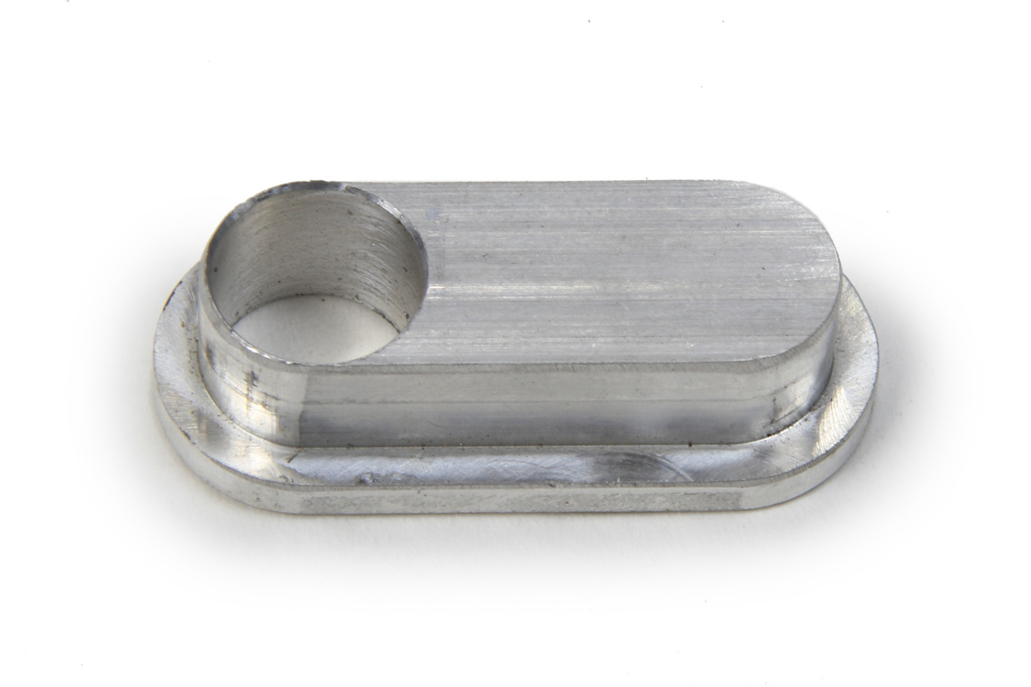 U-B Machine 15-0040-E - Caster Slug .500 Offset U-B Machine 15-0040-E - Caster Slug .500 Offset