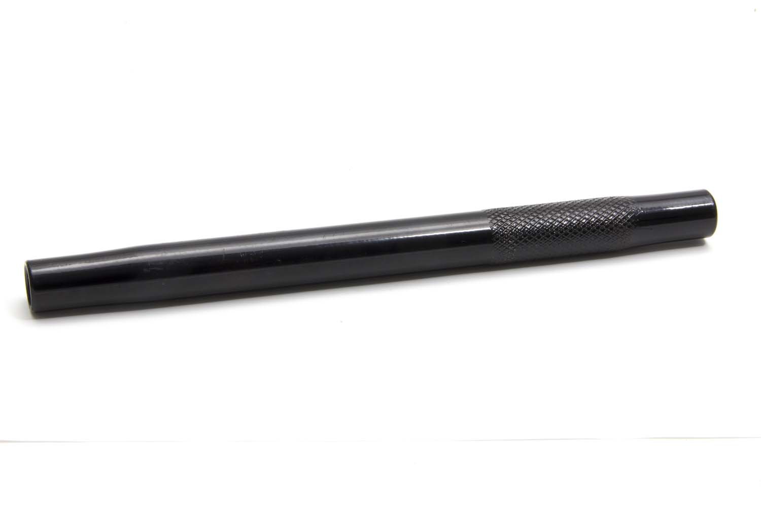 U-B Machine 42-0703-C - Tube .875 x 7 x 5/8 thread U-B Machine 42-0703-C - Tube .875 x 7 x 5/8 thread