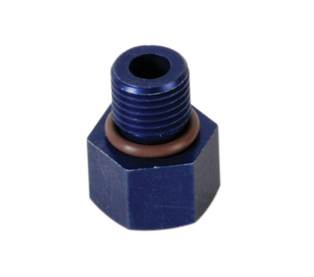 Turbosmart TS-0402-1003 - FPR Ada Toyota/Mazda