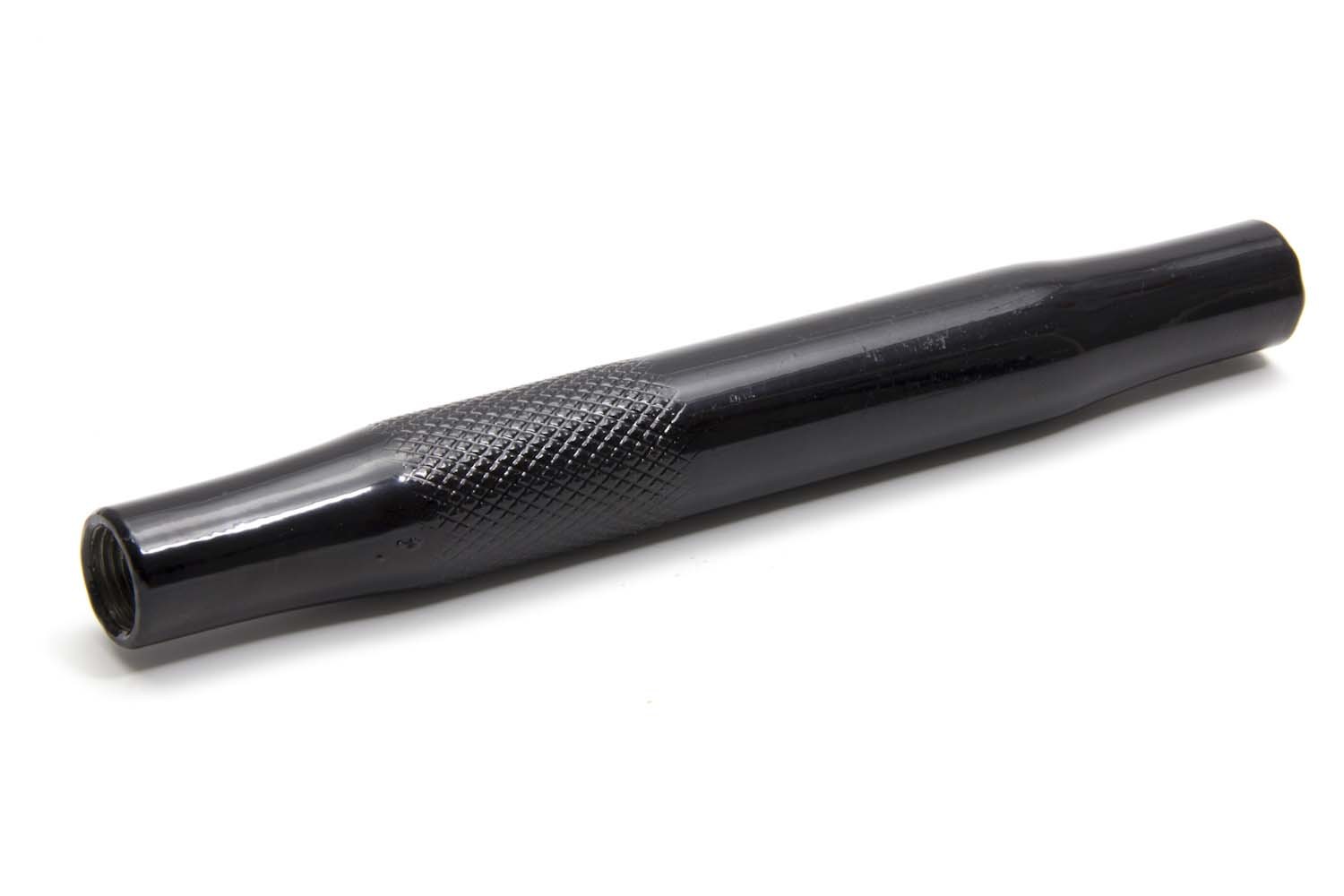 U-B Machine 42-0902-CB - Tube 1x9x5/8 RH 11/16 LH U-B Machine 42-0902-CB - Tube 1x9x5/8 RH 11/16 LH