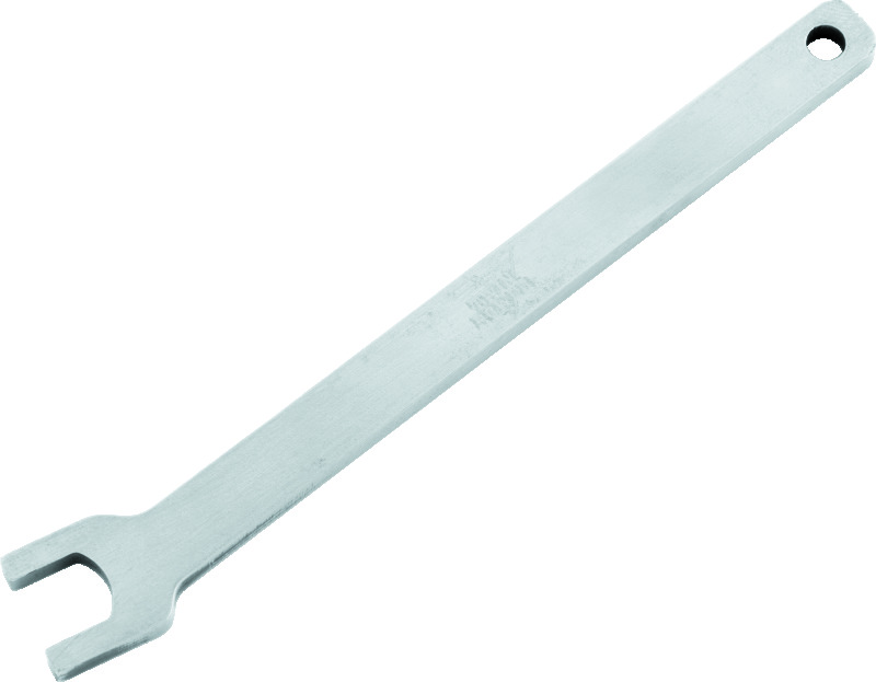 TwinPower 482589 - Twin Power Tension Reliever Adjustment Wrench