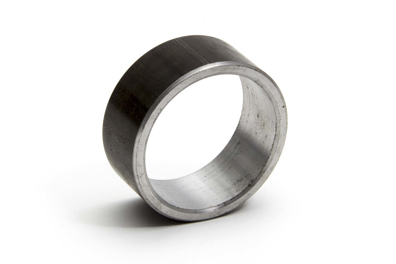 U-B Machine 40-3307 - Ball Joint Sleeve - Press-In Ball Joint - 1 in Long - Steel - Natural - Each
