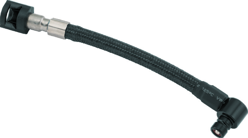 TwinPower 484228 - Twin Power 07 FLH FLT 01-17 FXST FLST EFI Fuel Line Replaces H-D 62900-01 TwinPower 484228 - Twin Power 07 FLH FLT 01-17 FXST FLST EFI Fuel Line Replaces H-D 62900-01