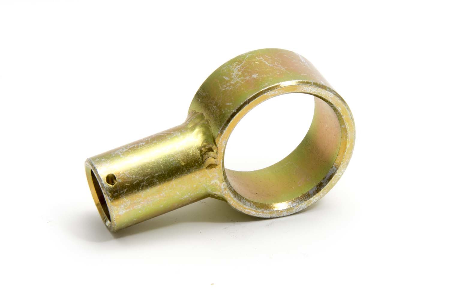 U-B Machine 40-2122-162 - 1.625 Eye End For Adj Sway Bar U-B Machine 40-2122-162 - 1.625 Eye End For Adj Sway Bar