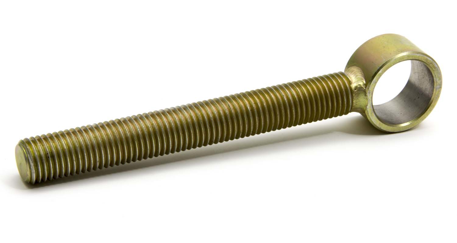 U-B Machine 40-2109 - Sway Bar Bolt 11.5 in Steel