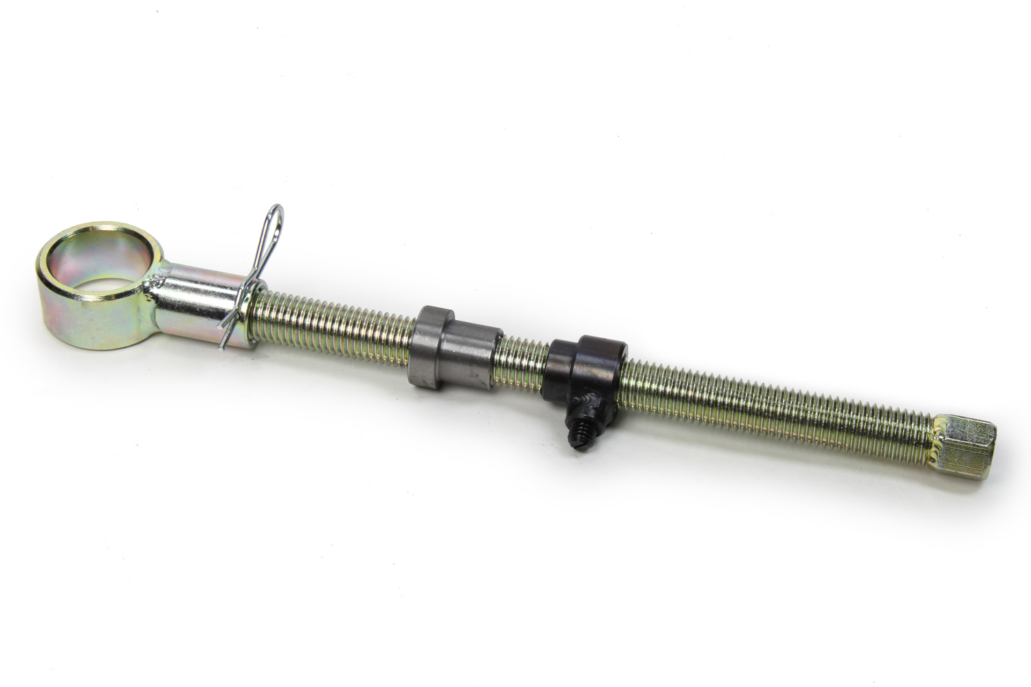 U-B Machine 40-2120 - Easy Access Sway Bar