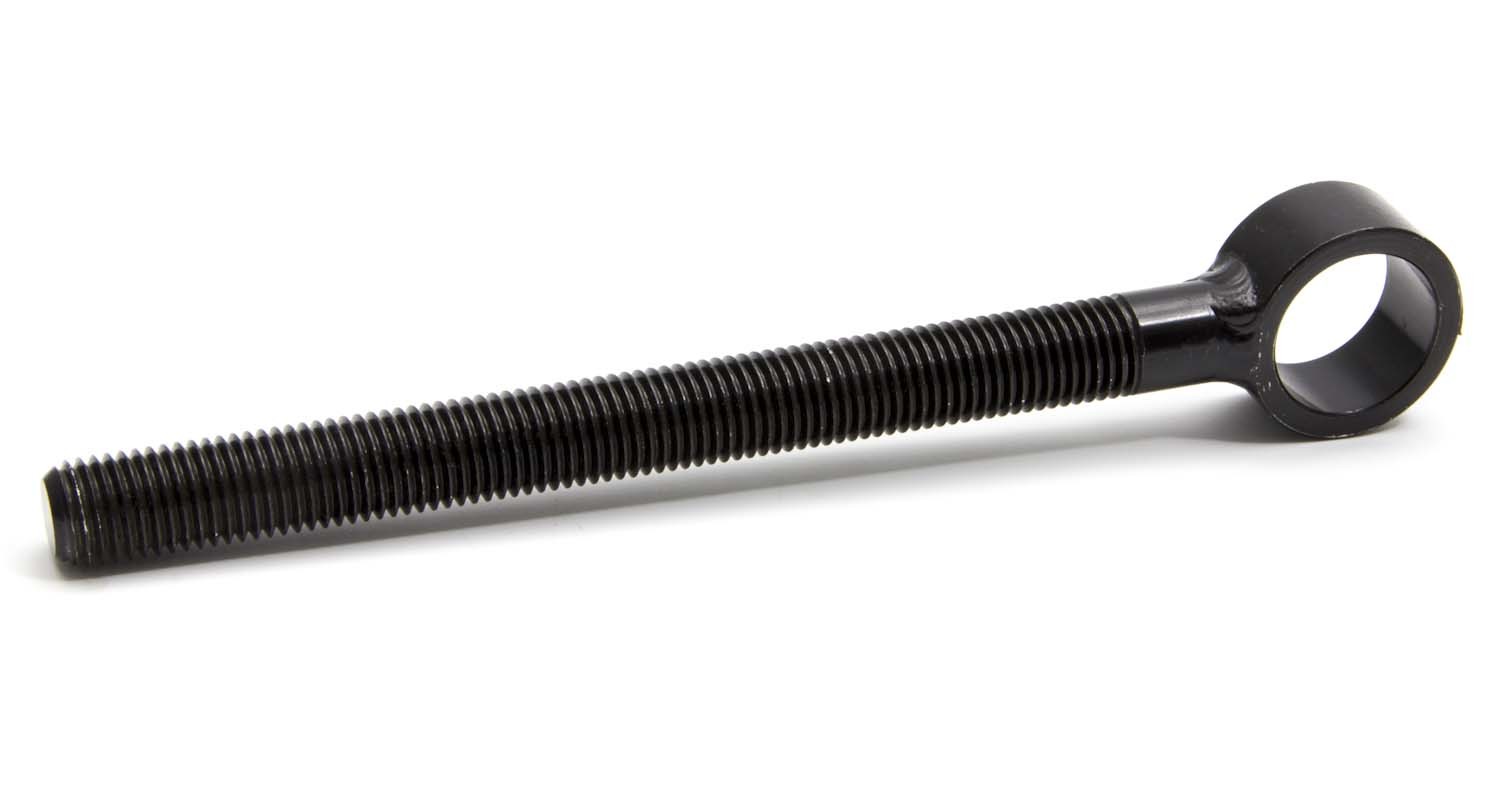 U-B Machine 40-2111 - Sway Bar Bolt 12 Alum