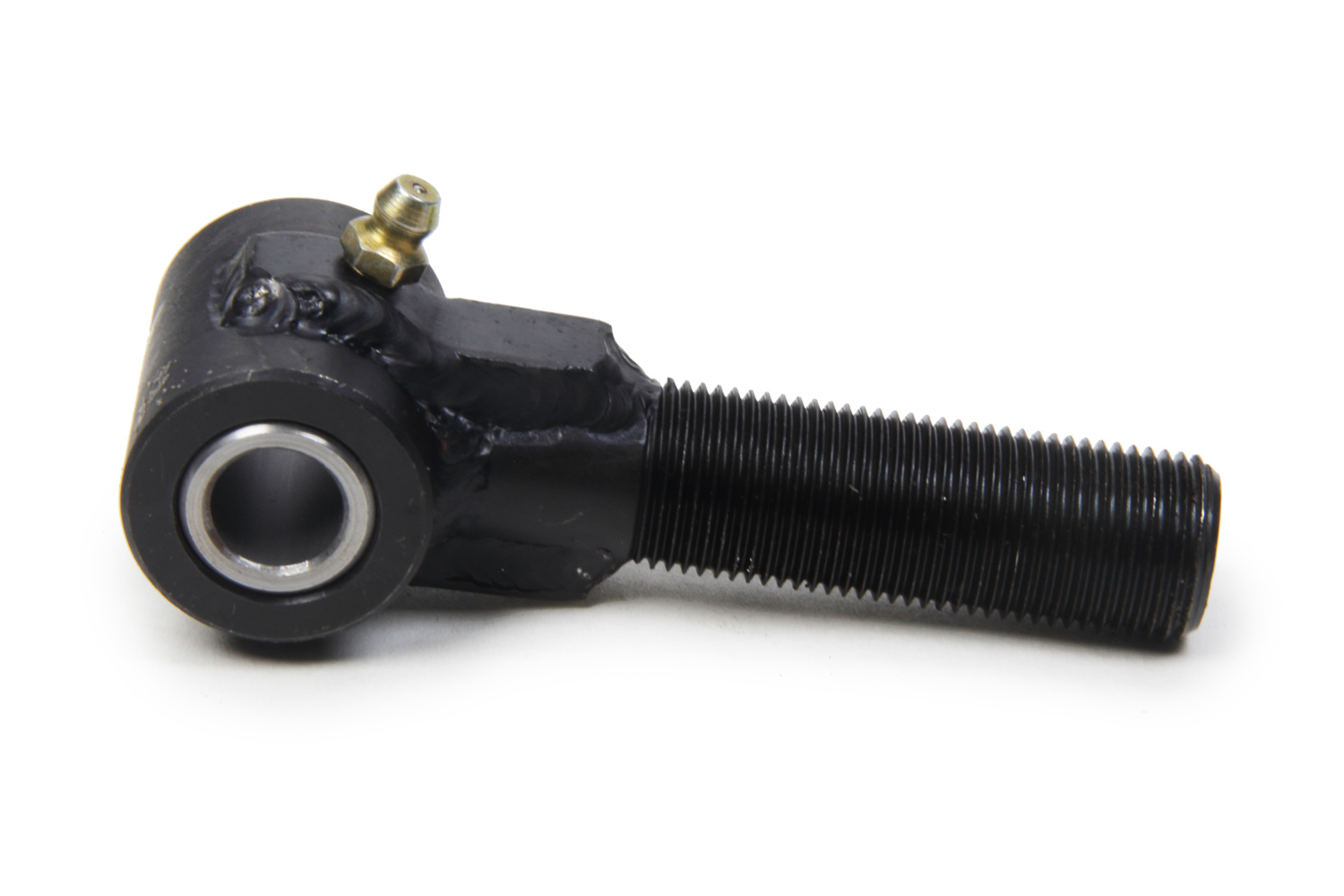 U-B Machine 46-0055 - Trailing Arm Clevis fits 46-0050
