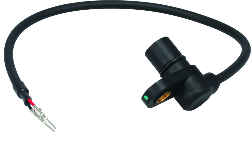 TwinPower 484998 - Twin Power 99 Touring and Dyna Crank Position Sensor Replaces H-D 32497-99B