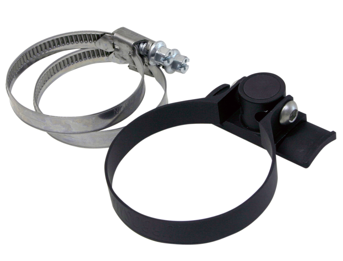 Turbosmart TS-0301-2002 - eB2 60mm Roll Cage Mount