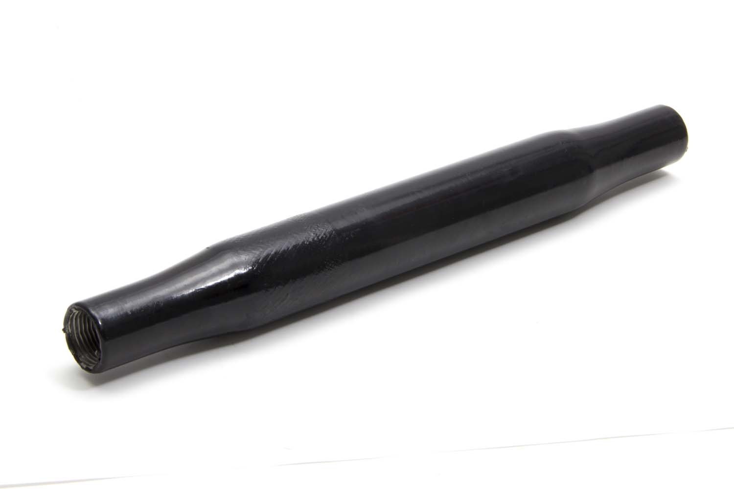 U-B Machine 42-3501-A - Tube 1.25 x 35 x 3/4 thread