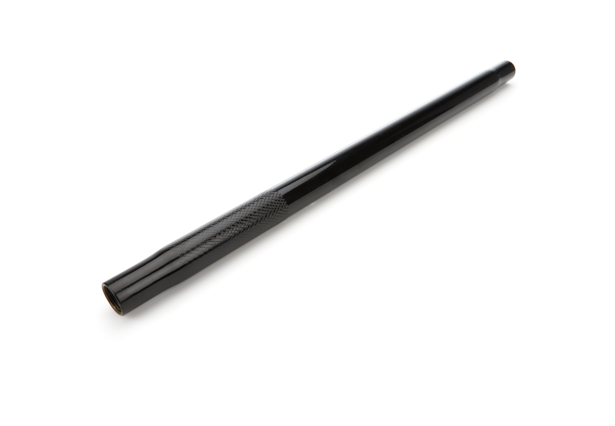 U-B Machine UBM42-1902-A - Tube 1 x 19 x 3/4 thread U-B Machine UBM42-1902-A - Tube 1 x 19 x 3/4 thread