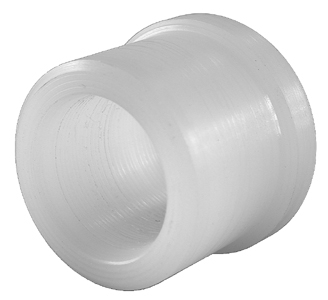 U-B Machine 65-1500 - STEERING SHAFT BUSHING