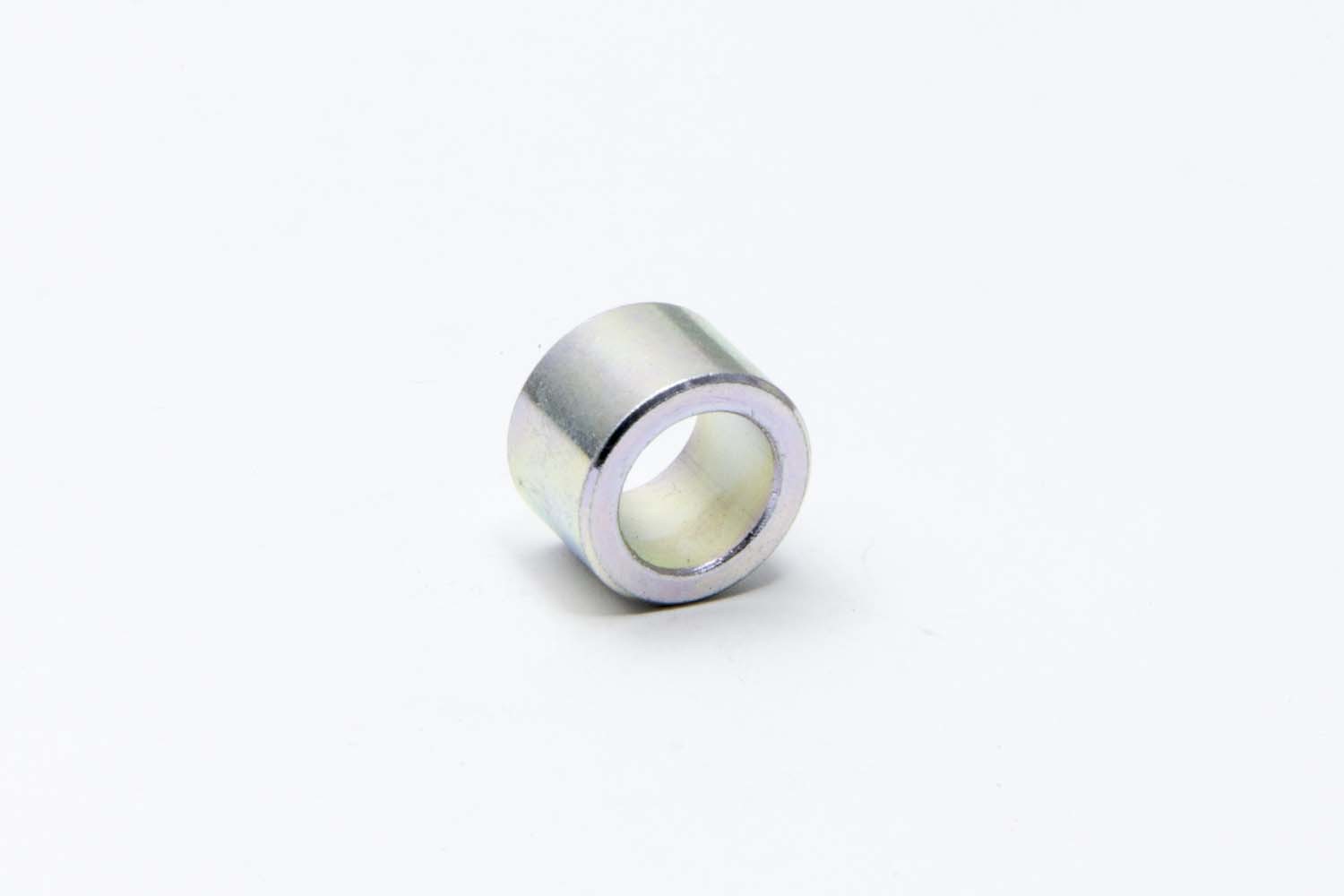 U-B Machine 999-5507-025 - Shock Spacer .5 ID .75 OD .25 Long