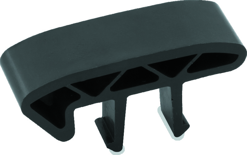 TwinPower 488714 - Twin Power 99-06 Twin Cam Exc 06 Dyna Cam Chain Guide Replaces H-D 39965-99