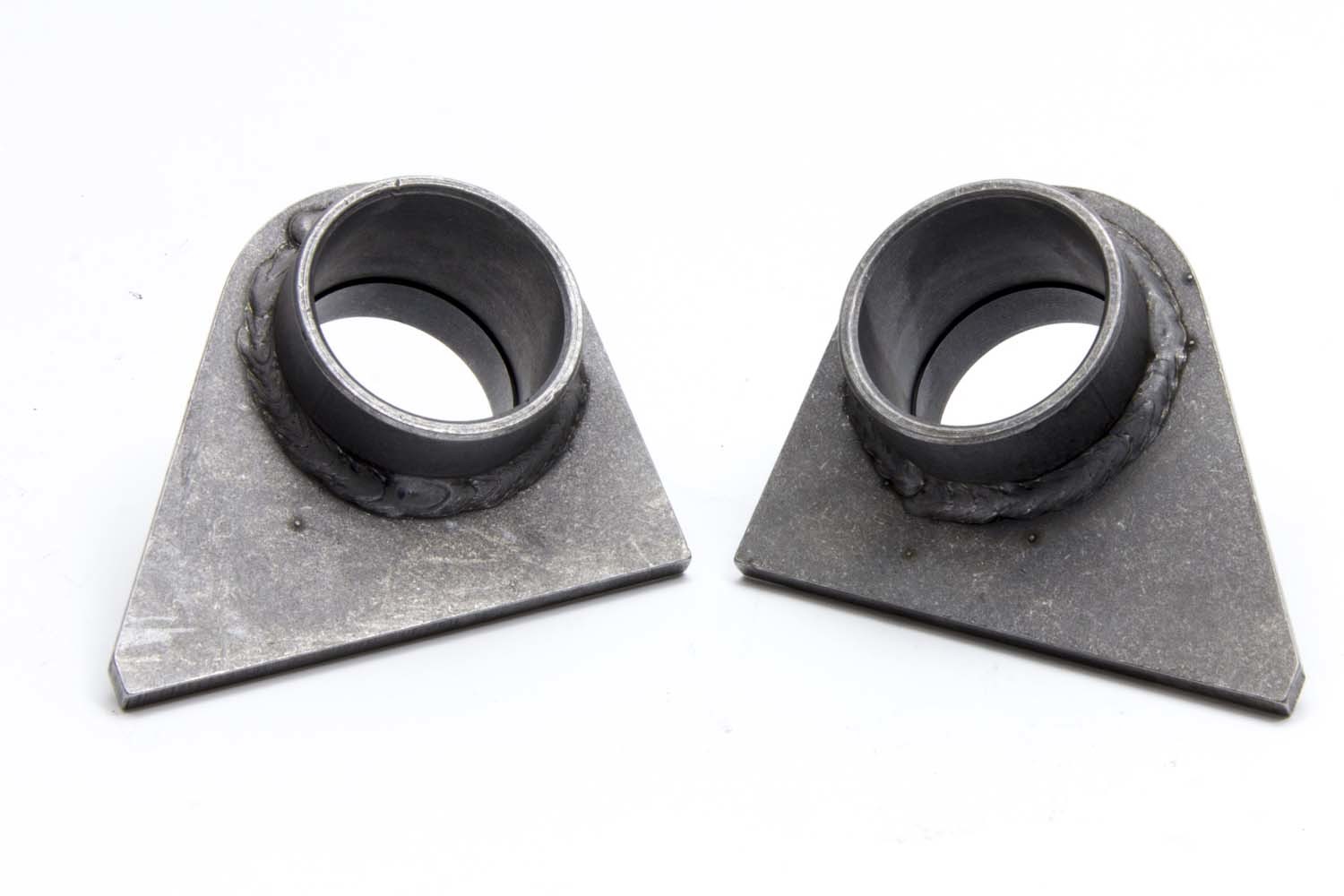 U-B Machine 46-1091-A - Upper Control Arm Mount Metric Pair