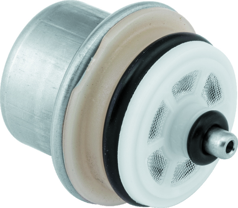 TwinPower 484237 - Twin Power 08-Up Touring 08-17 Softail 04-17 Dyna 07 Up XL Fuel Pressure Regulator H-D 61015-04A TwinPower 484237 - Twin Power 08-Up Touring 08-17 Softail 04-17 Dyna 07 Up XL Fuel Pressure Regulator H-D 61015-04A