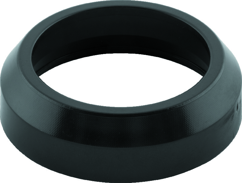 TwinPower 488792 - Twin Power 80-01 5 Speed FLH FLT 82-99 FXR Swingarm Retaining Ring Replaces H-D 4751-80 10 Pk TwinPower 488792 - Twin Power 80-01 5 Speed FLH FLT 82-99 FXR Swingarm Retaining Ring Replaces H-D 4751-80 10 Pk