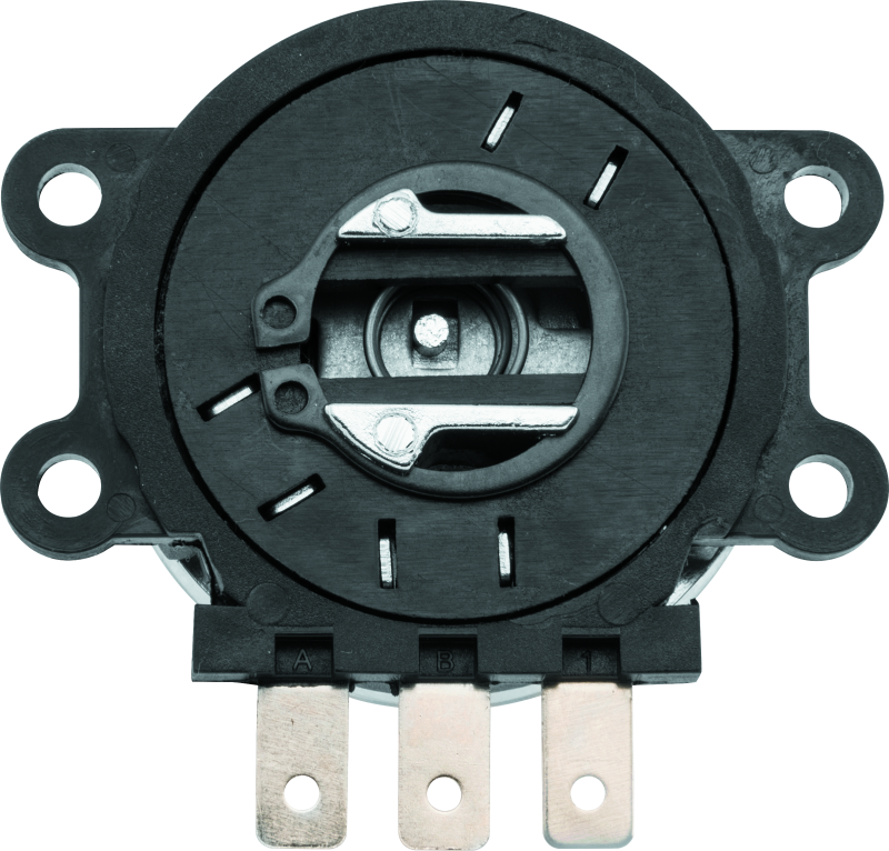 TwinPower 492398 - Twin Power 94-13 FLHR Chrome 96-10 Softail 93-08 FXDWG Fat Bob Styl Ignition Switch TwinPower 492398 - Twin Power 94-13 FLHR Chrome 96-10 Softail 93-08 FXDWG Fat Bob Styl Ignition Switch