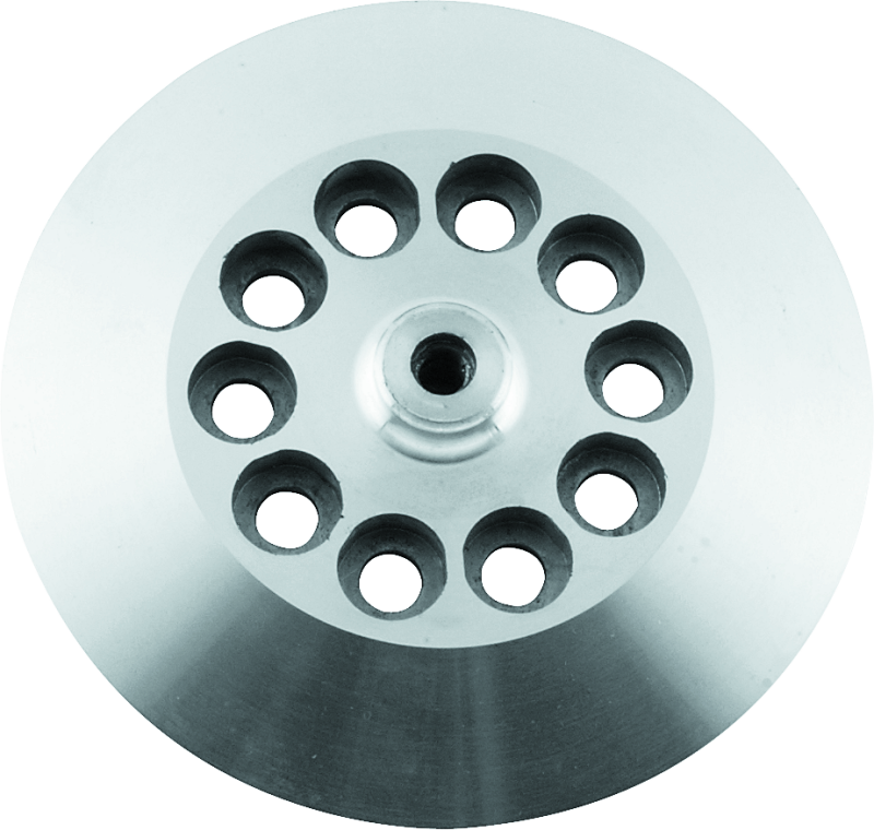 TwinPower 492406 - Twin Power 41-E84 Big Twin Aluminum Clutch Releasing Disc Replaces 37805-83T TwinPower 492406 - Twin Power 41-E84 Big Twin Aluminum Clutch Releasing Disc Replaces 37805-83T
