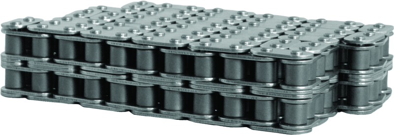 TwinPower 591200 - Twin Power 80-06 FLT FXR Primary Chain Replaces H-D 40037-79A TwinPower 591200 - Twin Power 80-06 FLT FXR Primary Chain Replaces H-D 40037-79A