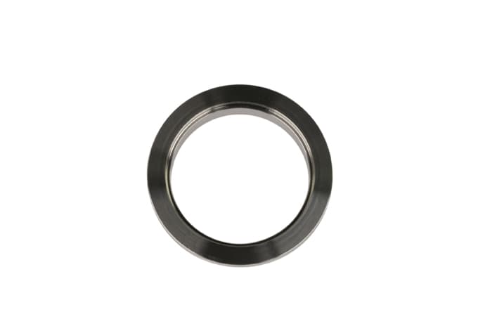 Turbosmart TS-0504-3002 - WG45 Outlet Weld Flange