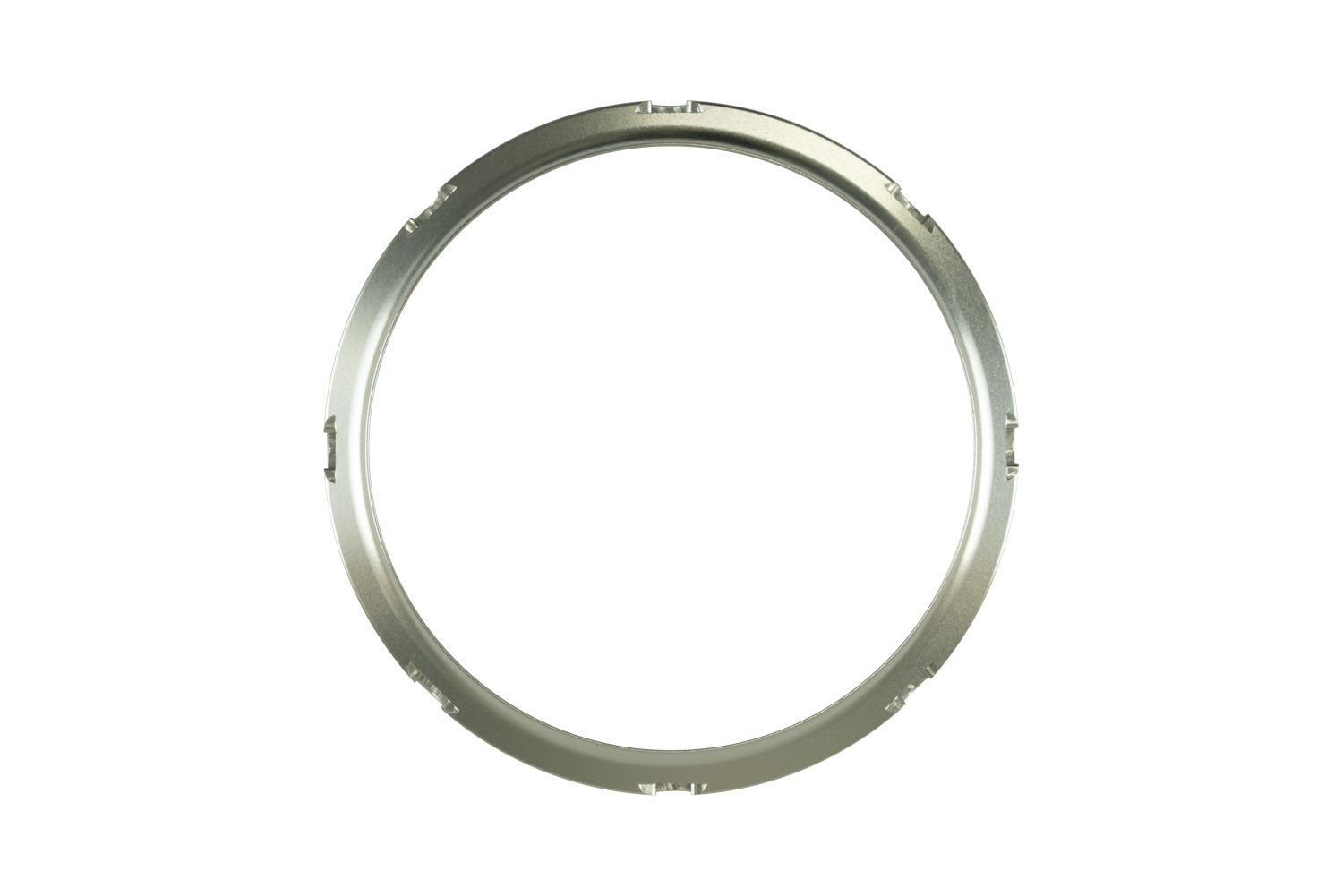 Turbosmart TS-0550-3010 - WG45/50 Actuator Collar Turbosmart TS-0550-3010 - WG45/50 Actuator Collar
