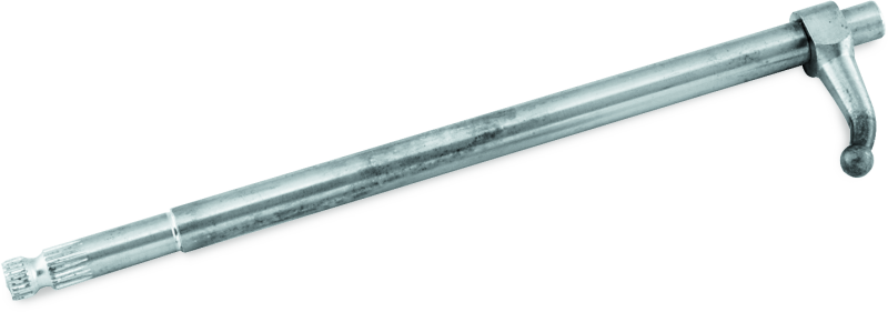 TwinPower 492798 - Twin Power 77-85 XL Shift Lever Shaft Replaces H-D 34628-75 TwinPower 492798 - Twin Power 77-85 XL Shift Lever Shaft Replaces H-D 34628-75