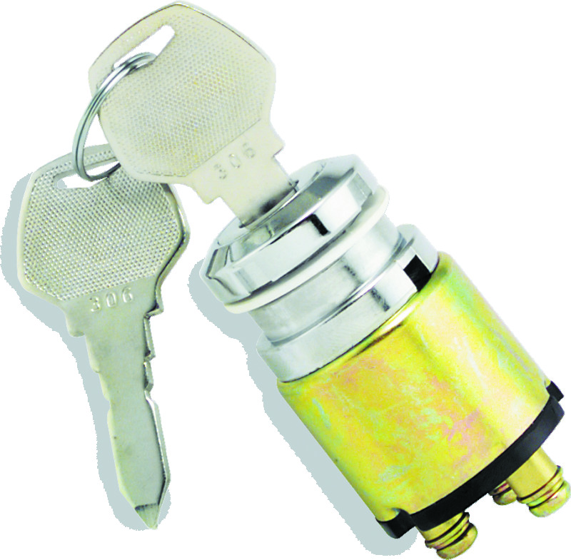 TwinPower 490575 - Twin Power L78-93 XL FX FXR 77 FXS Power Under Tank Ignition Switch Replaces H-D 71425-77T TwinPower 490575 - Twin Power L78-93 XL FX FXR 77 FXS Power Under Tank Ignition Switch Replaces H-D 71425-77T