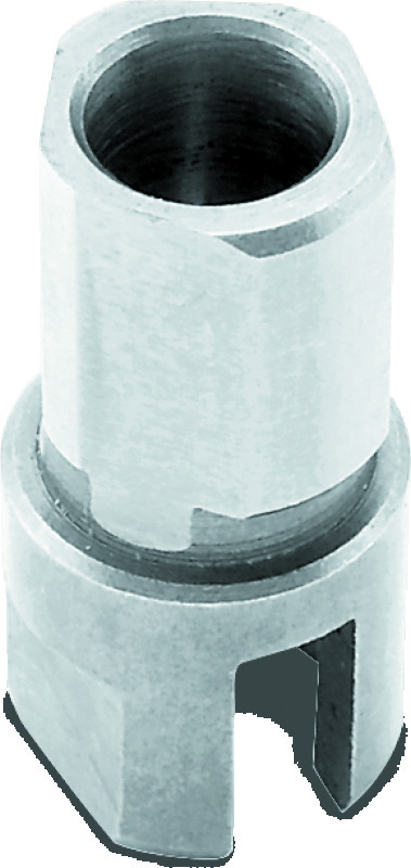 TwinPower 492666 - Twin Power 70-E78 FL FX 71-78 XL Circuit Breaker Cam Replaces H-D 32542-70 TA