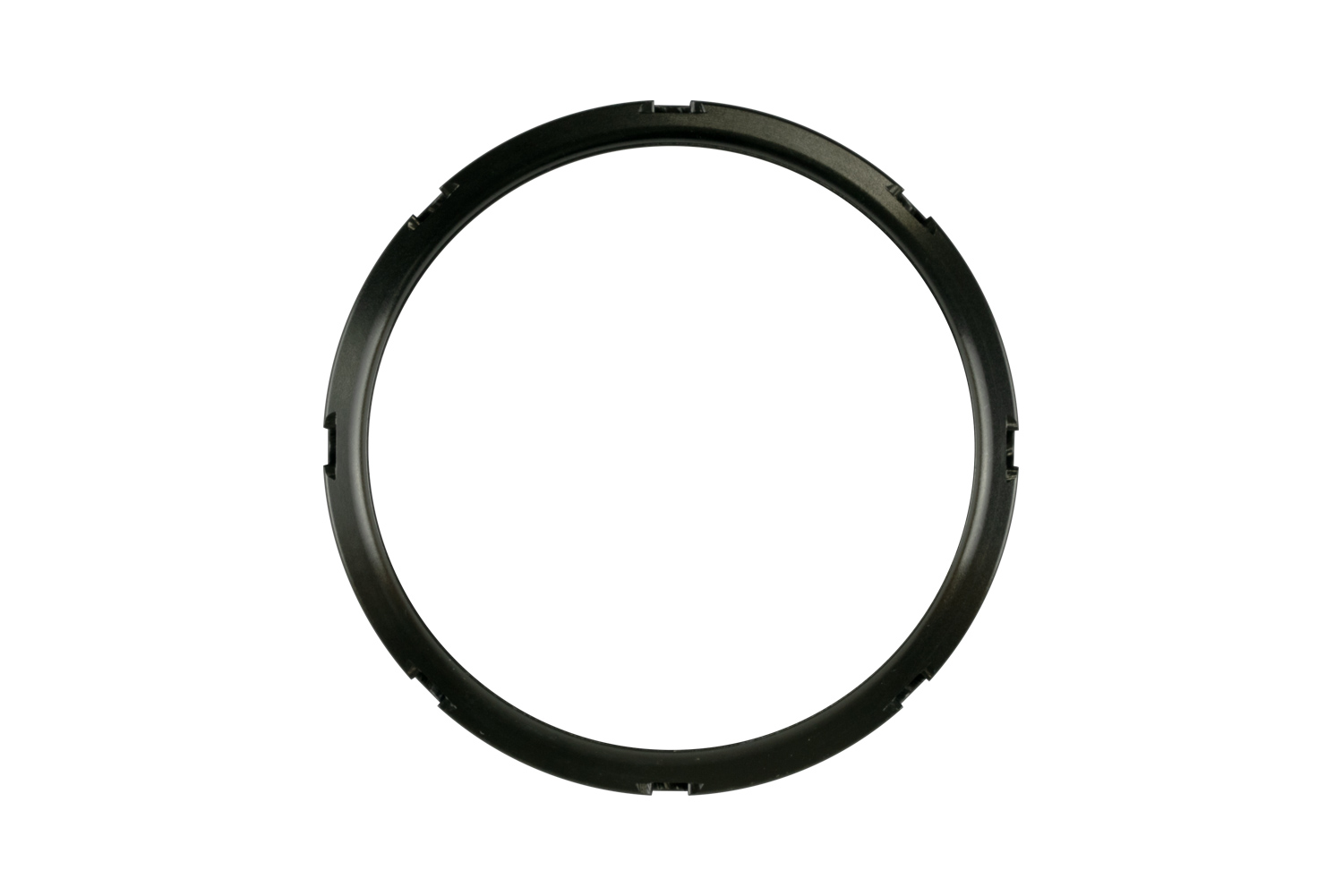 Turbosmart TS-0550-3138 - Gen V WG45/50 and ProPort Actuator Collar - Black Turbosmart TS-0550-3138 - Gen V WG45/50 and ProPort Actuator Collar - Black