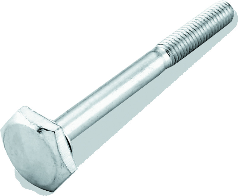 TwinPower 492670 - Twin Power 70-E79 FL FX 71-79 XL Advance Unit Screw Replaces H-D 3570