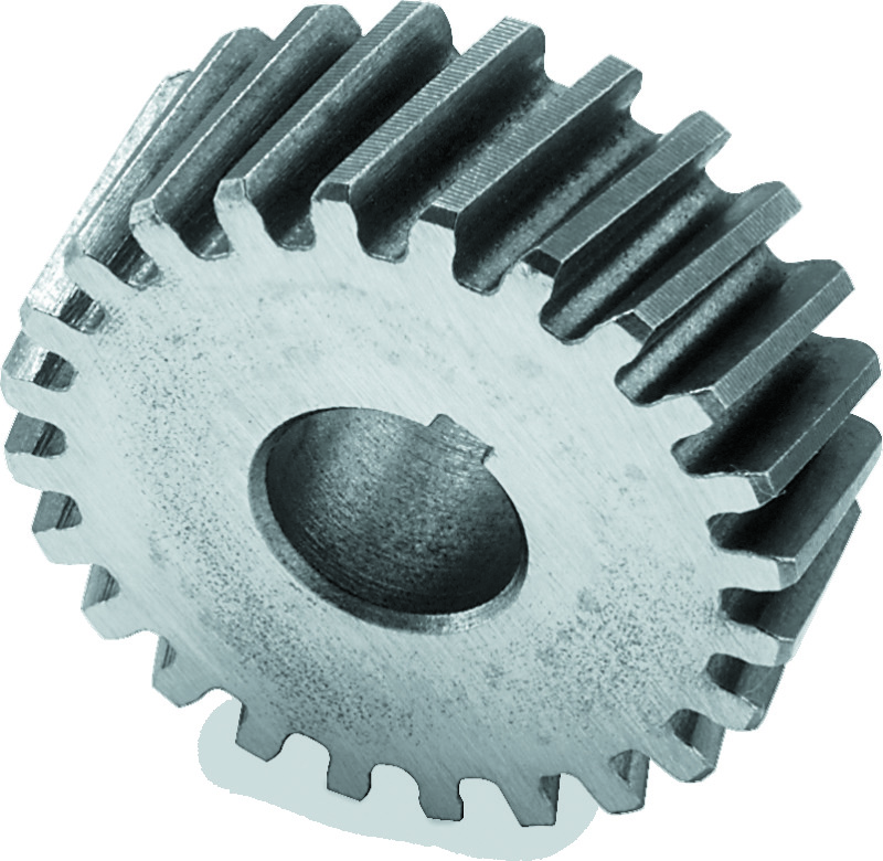 TwinPower 490038 - Twin Power 73-99 Big Twin Except Twin Cam Oil Pump Gear Replaces H-D 26345-73 24 Teeth TwinPower 490038 - Twin Power 73-99 Big Twin Except Twin Cam Oil Pump Gear Replaces H-D 26345-73 24 Teeth