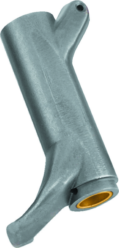 TwinPower 492860 - Twin Power 66-84 Shovelhead Shovelhead Rocker Arm Replaces H-D 17360-66 Front Intake Rear Exhaust