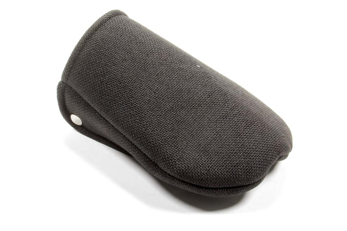 Ultra Shield 91041 - Cover Leg Support Right 91040 & 91060