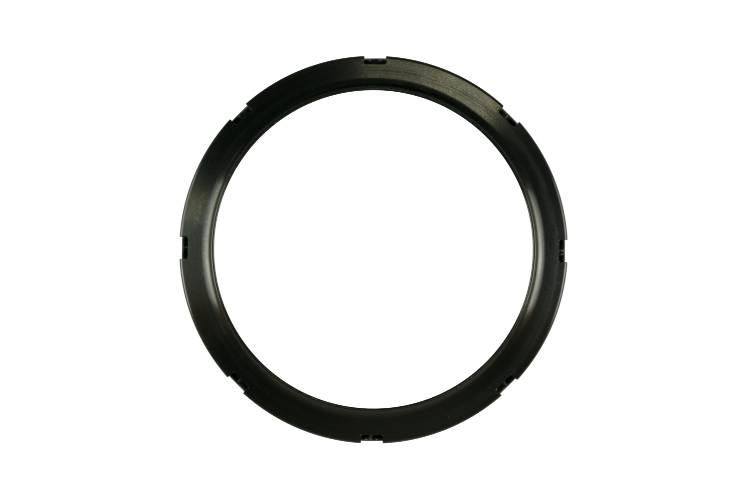 Turbosmart TS-0550-3133 - Gen V WG38/40 Actuator Collar - Black