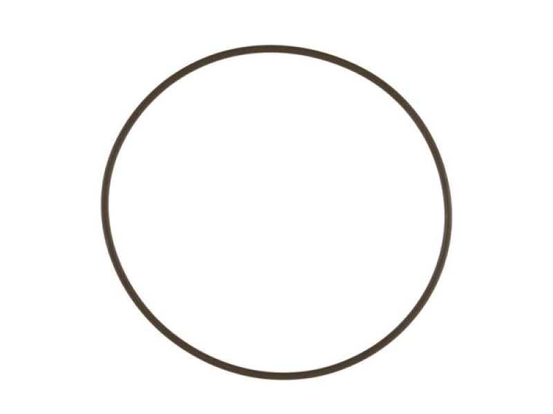 Turbosmart TS-0550-3107