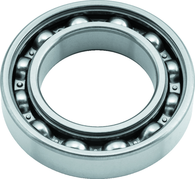 TwinPower 601451 - Twin Power 80-84 5 Speed Big Twin Main Drive Gear Bearing Replaces H-D 8978 TwinPower 601451 - Twin Power 80-84 5 Speed Big Twin Main Drive Gear Bearing Replaces H-D 8978