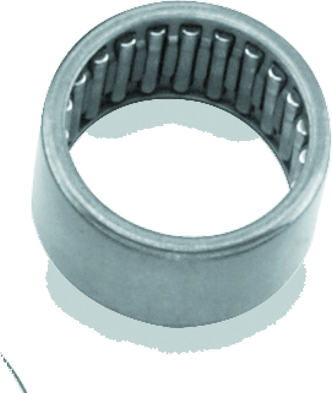 TwinPower 601457 - Twin Power 80-90 5 Speed Big Twin Main Drive Gear Bearing Replaces H-D 8904