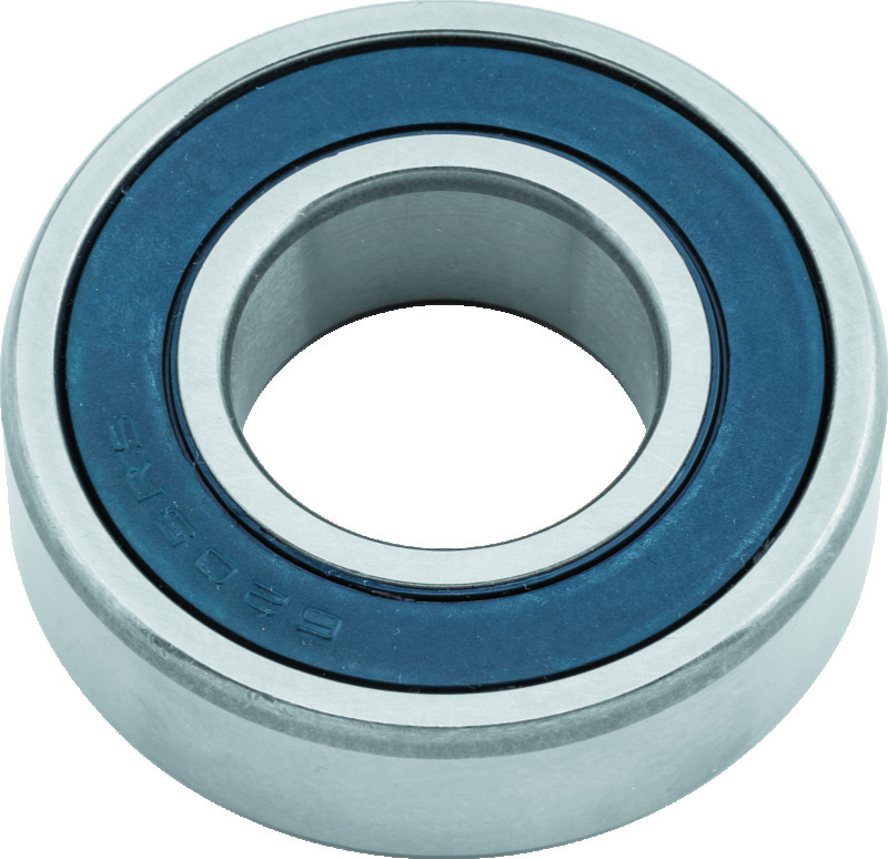 TwinPower 602204 - Twin Power 80-E84 5 Speed Big Twin Mainshaft Support Bearing Replaces H-D 8975