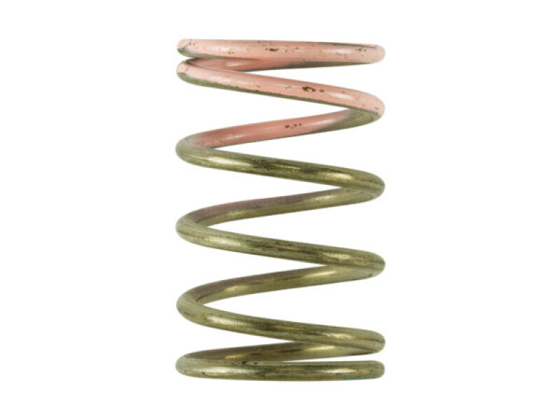 Turbosmart TS-0600-2008 - Gen V IWG 7psi Spring Replacement Turbosmart TS-0600-2008 - Gen V IWG 7psi Spring Replacement