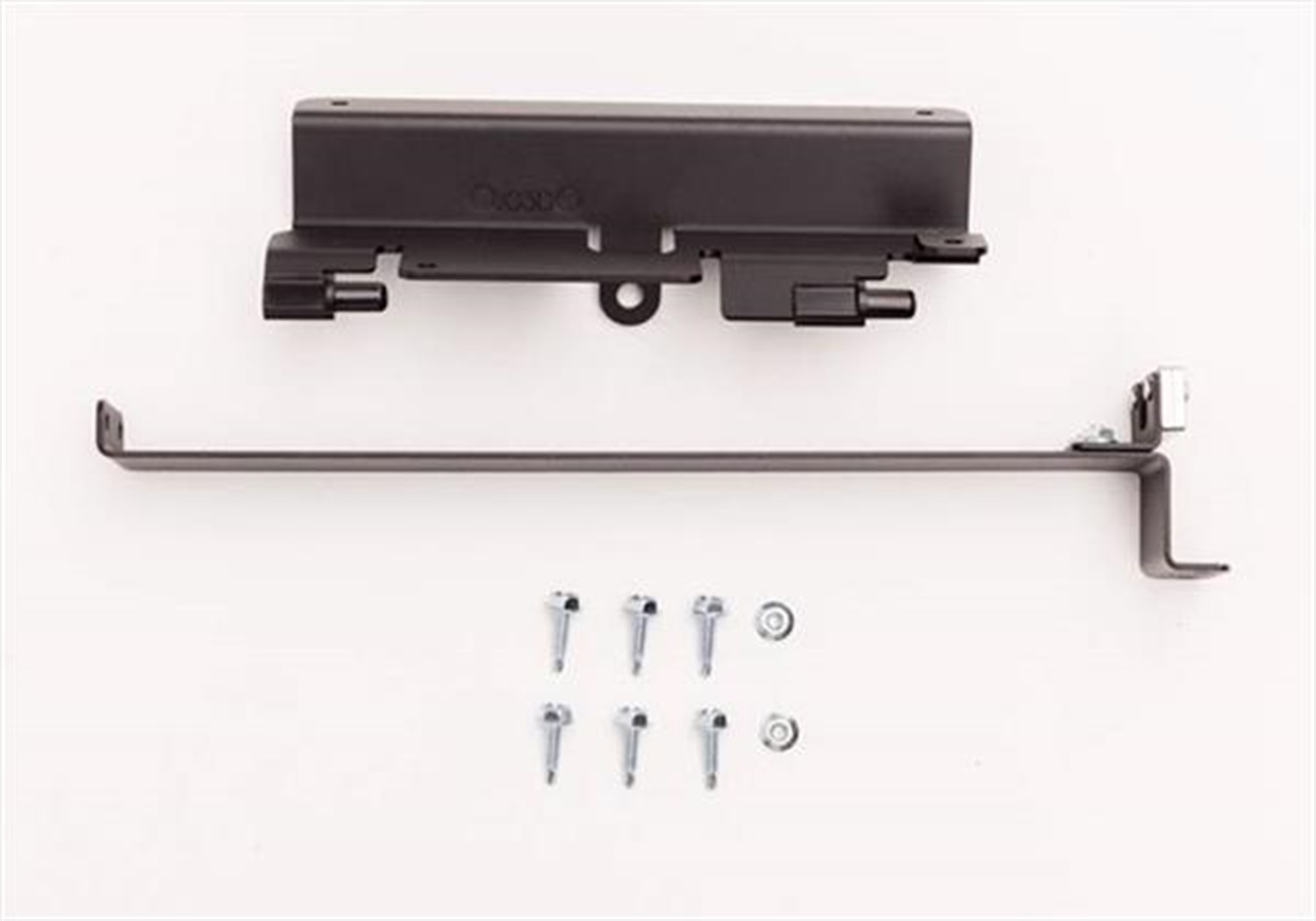 Undercover 19P - Swing Case parts Undercover 19P - Swing Case parts