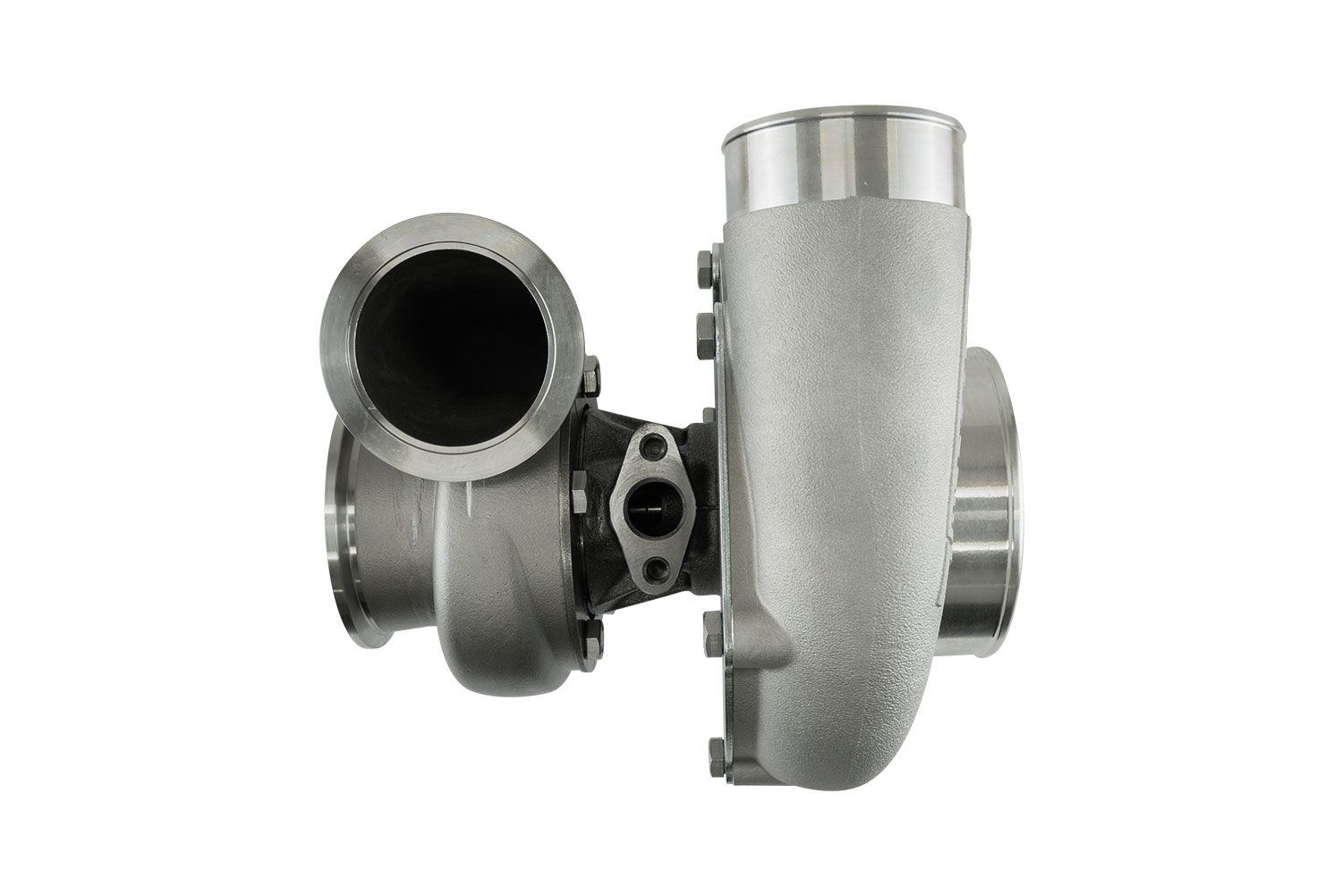 Turbosmart TS-1-5862VB082E -   - Turbocharger