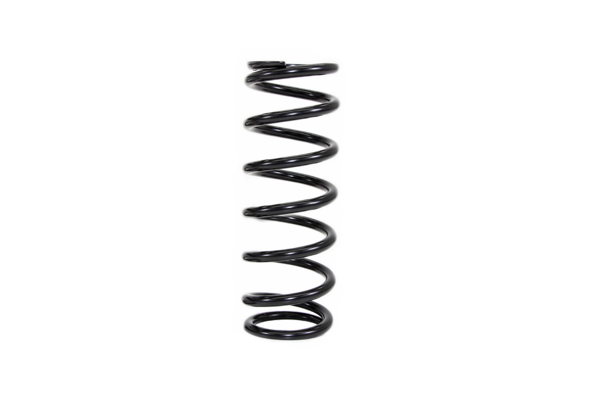UMI Performance 10VB200B - UMI Coilover Spring 2.5in x 10in x 0 lb/in