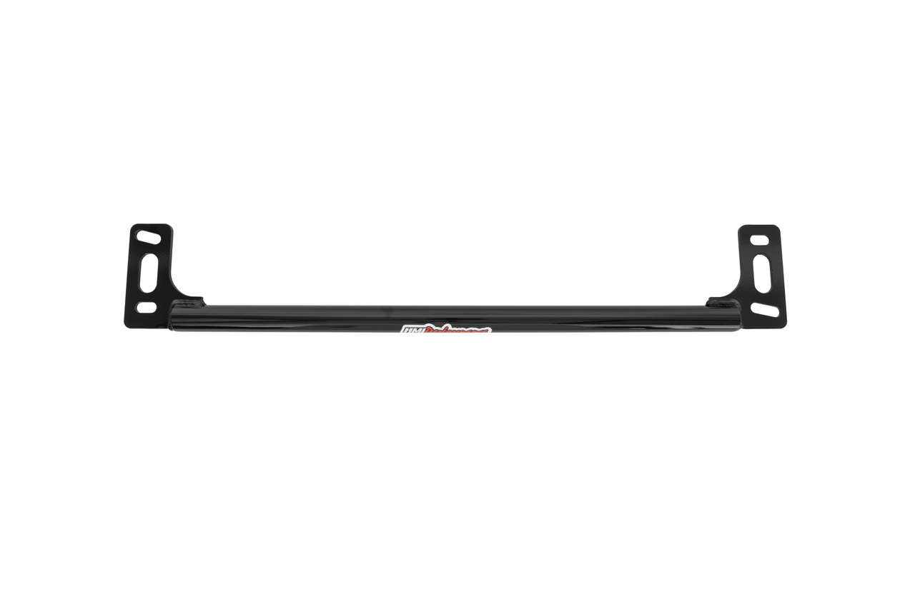 UMI Performance 2030-B - 83-92 GM F-Body Tubular Front Steering Brace inWonder Barin UMI Performance 2030-B - 83-92 GM F-Body Tubular Front Steering Brace inWonder Barin